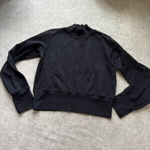 Cotton Citizen Crewneck Sweater